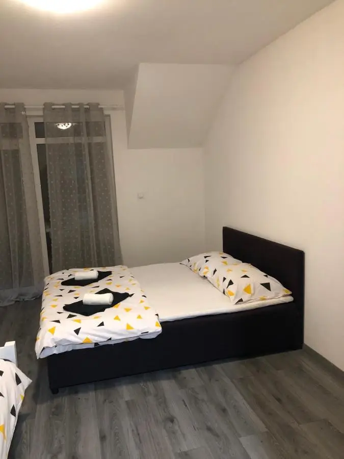 Apartman_Alex