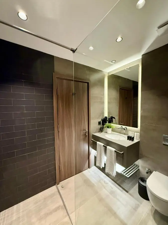 Cityloft 147