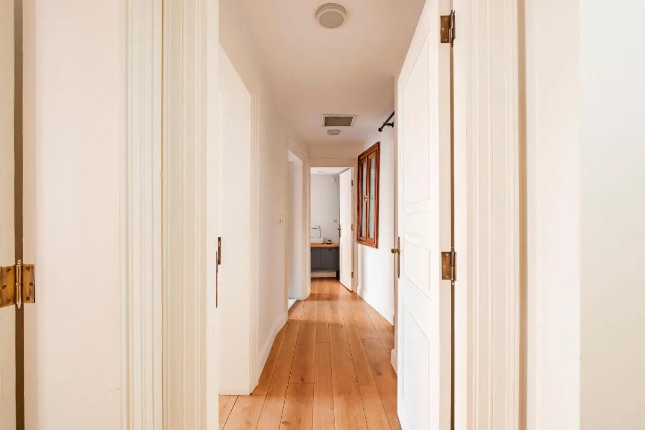 Homie Suites - Historical Apartment Nearby Galata Tower