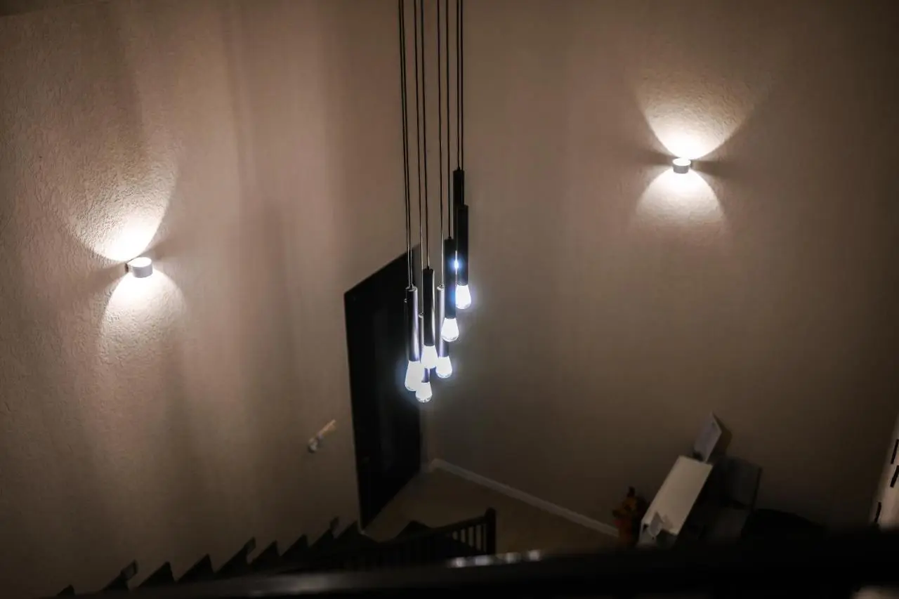 Guest House NIMA