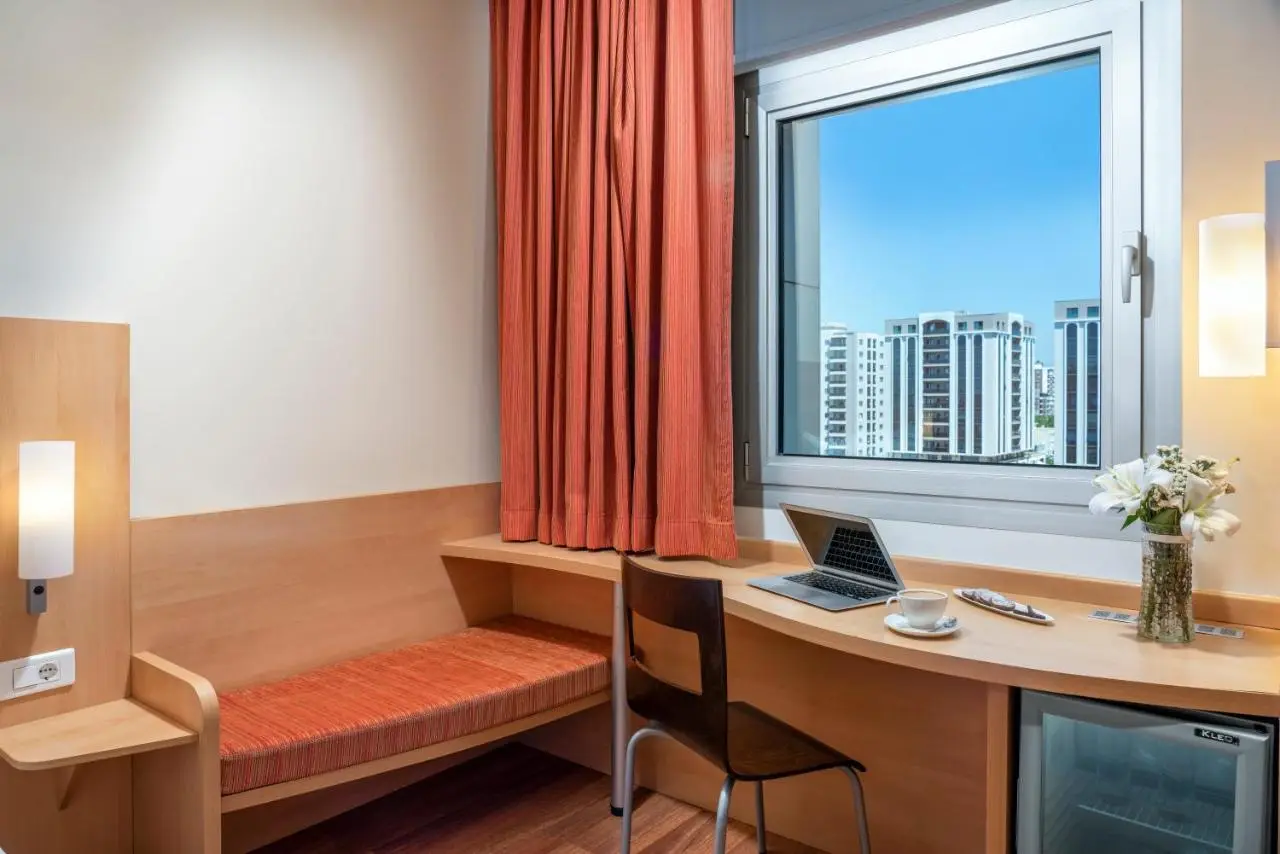 ibis Adana