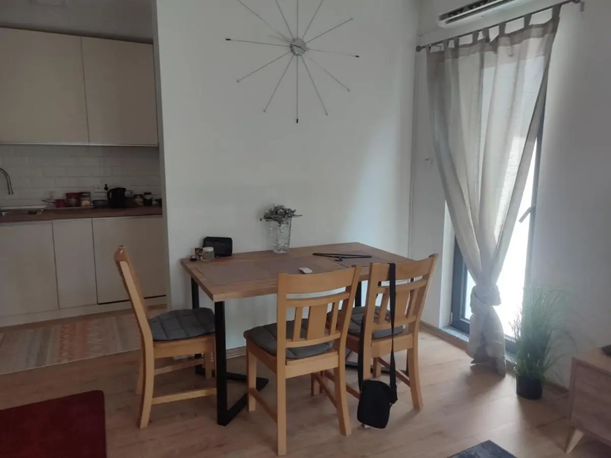 Sarajevo Hills-POOL&JACUZZI private garden Home-Near Old Town