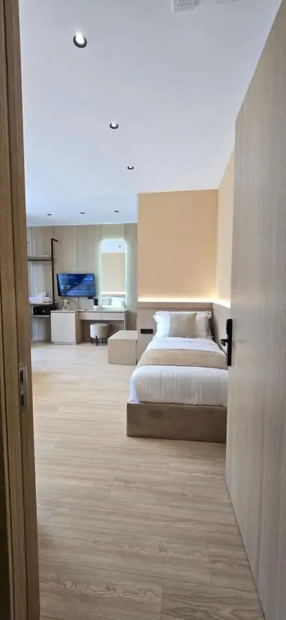 Koral Boutique Hotel