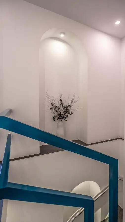 5 STAR APART HOTEL