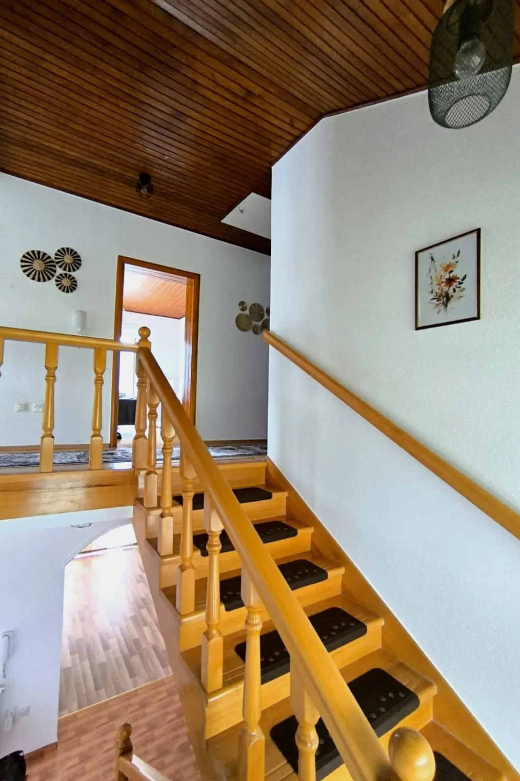 Ideal stopover Sarajevo–Bihac, BiH