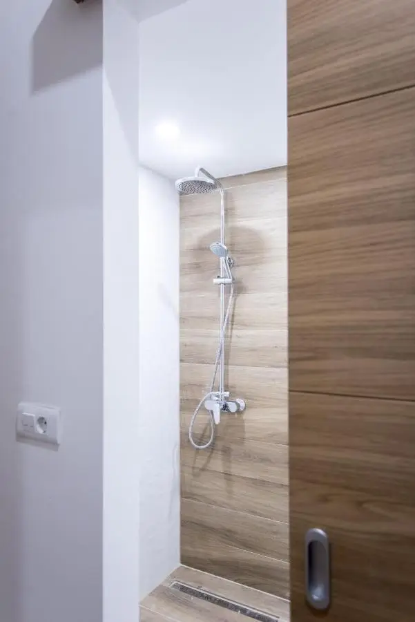Apartman VIP Duplex