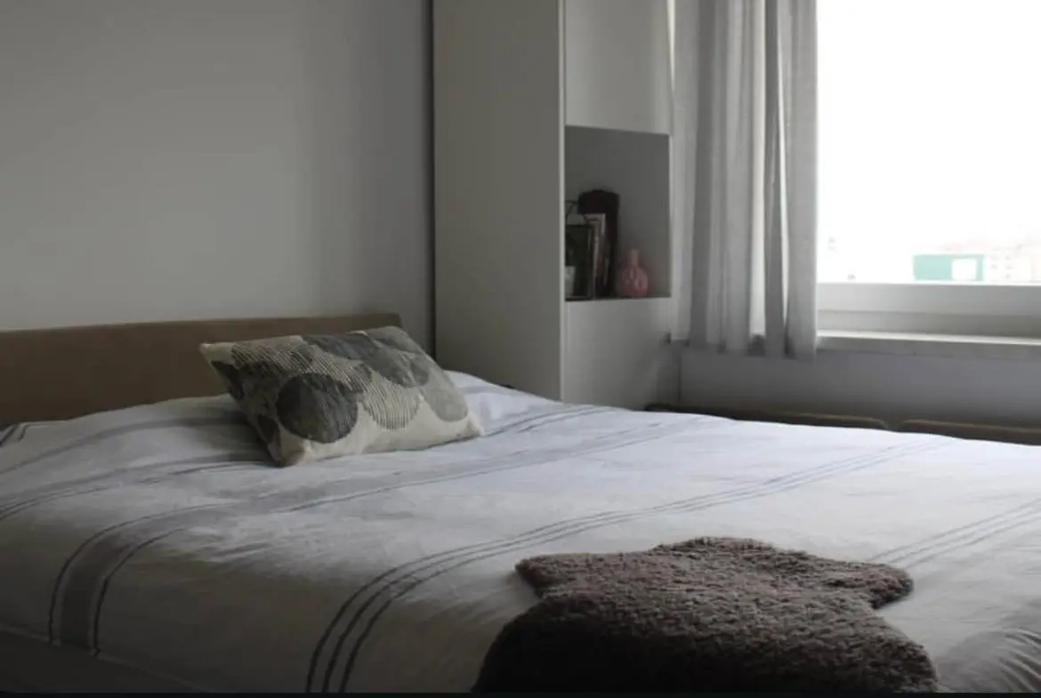 Halik Dizajn Apartmani