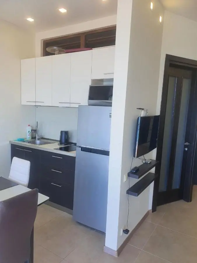 Apartment Magnolia Seaside