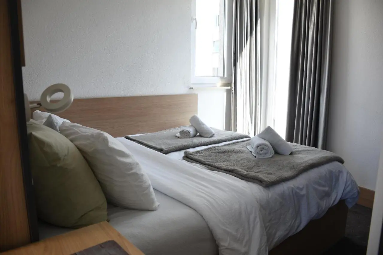 VIP Apartments Mostar