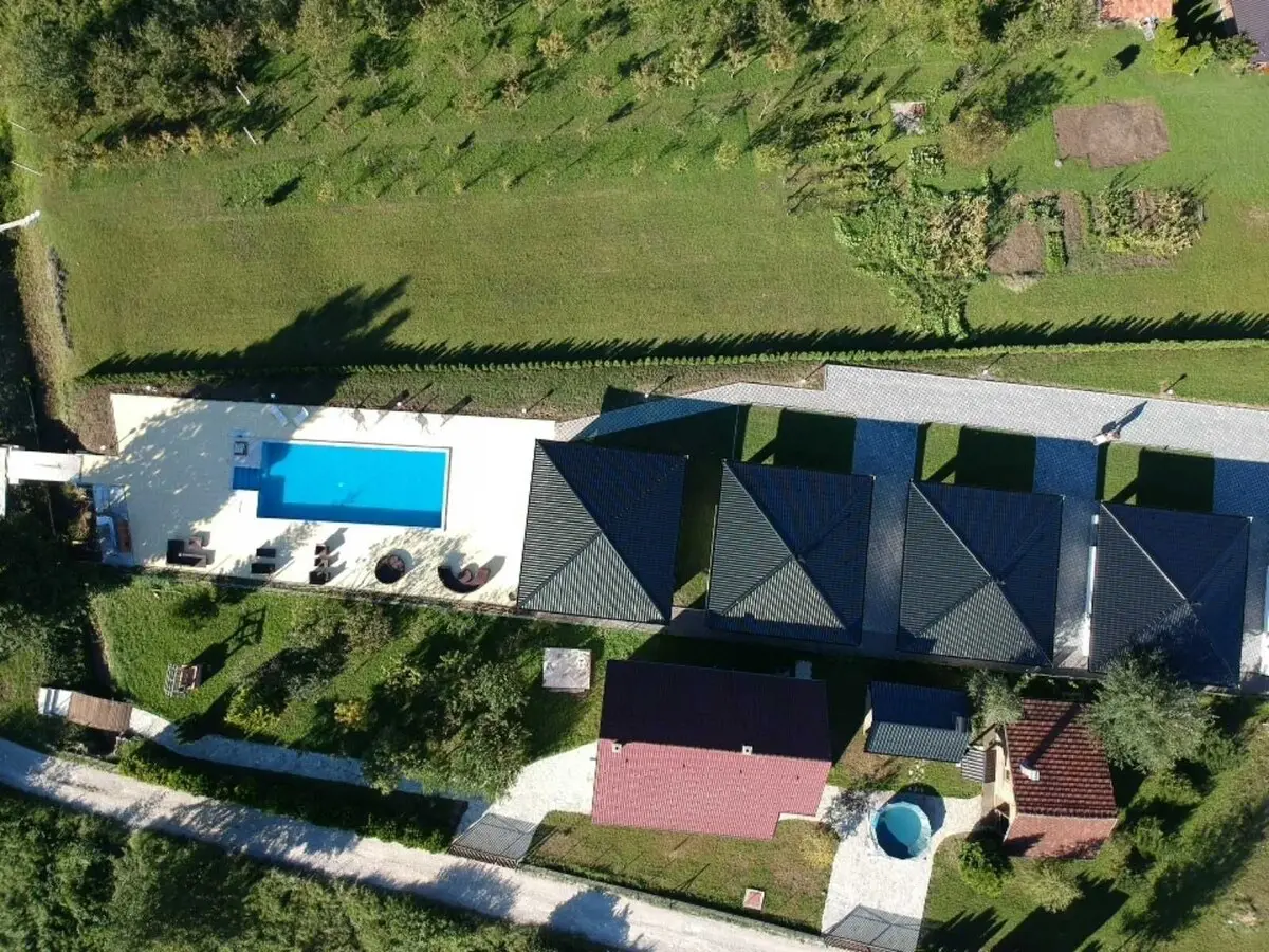 Arena