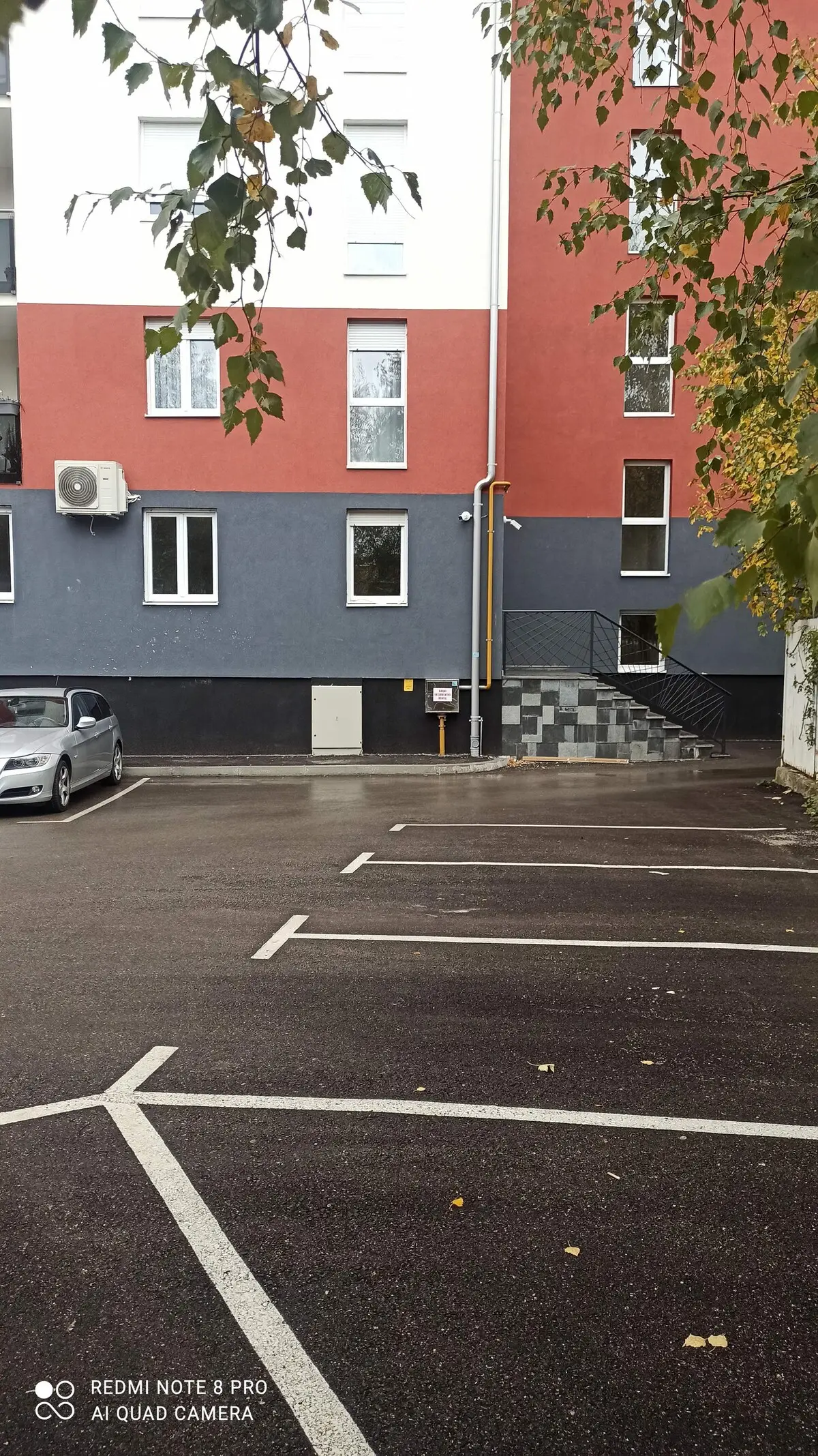 Cosy Nest near Airport