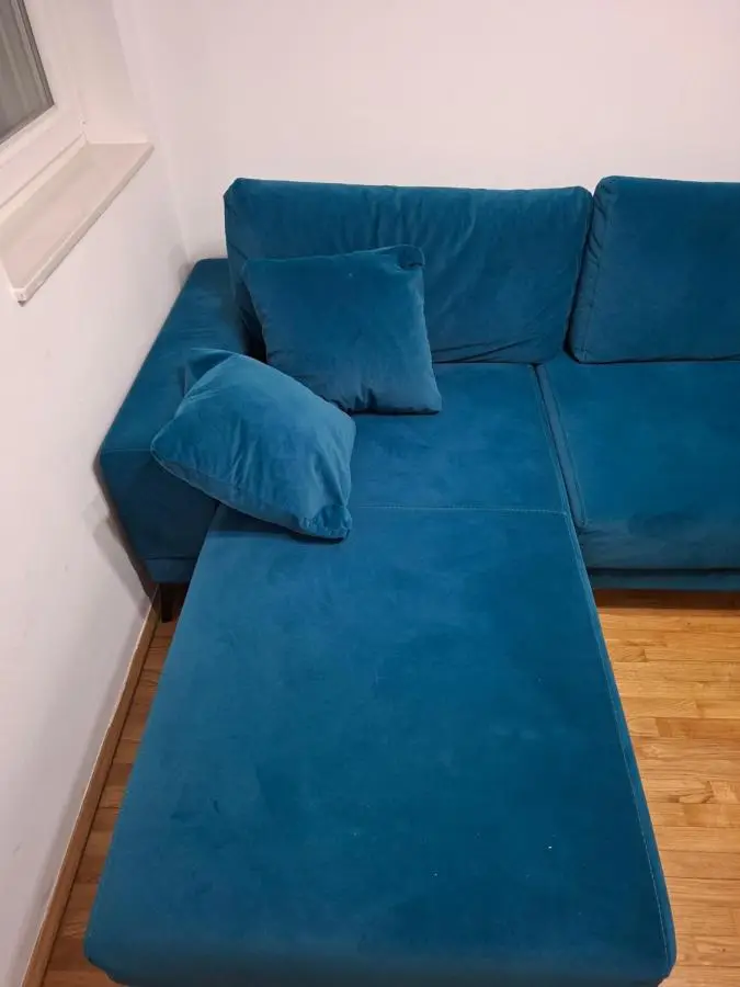 Apartment Lara