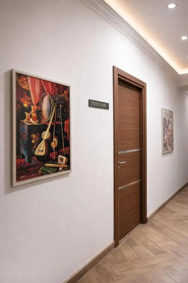 ALARA Inn Hotel&Hostel