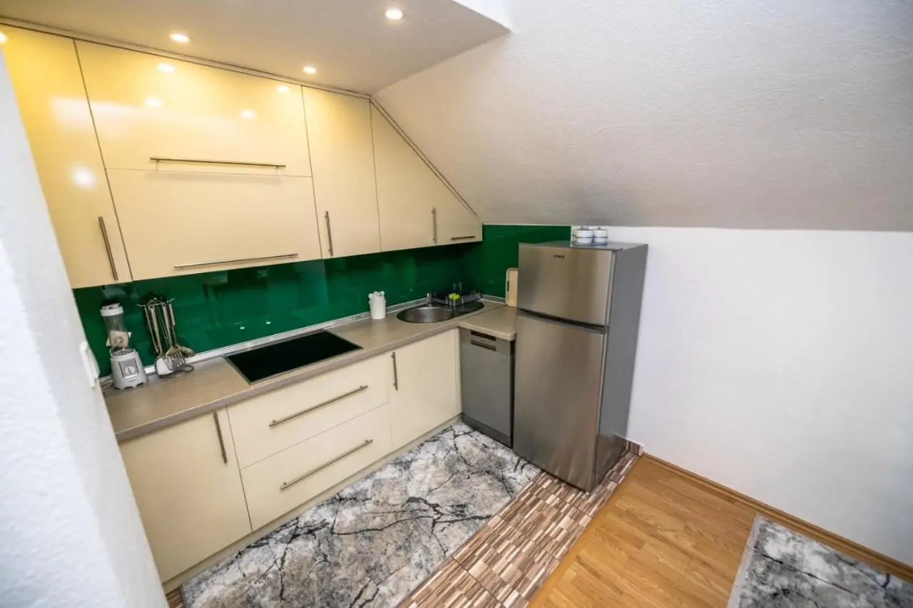 Apartmani Adi&Ena
