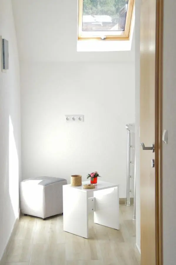 Apartman “Centar Jajce “