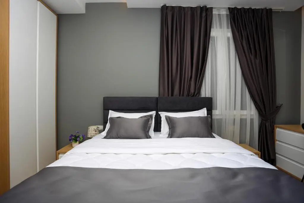Emerald Boutique Hotel