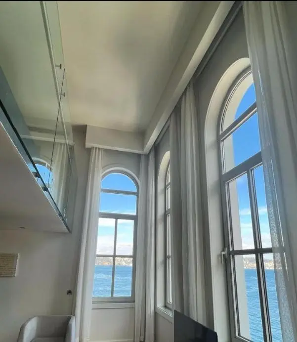 A'jia Hotel