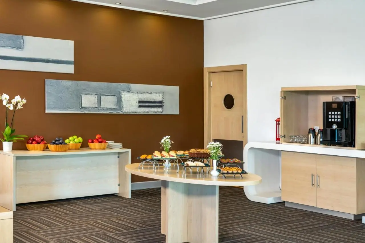ibis Adana