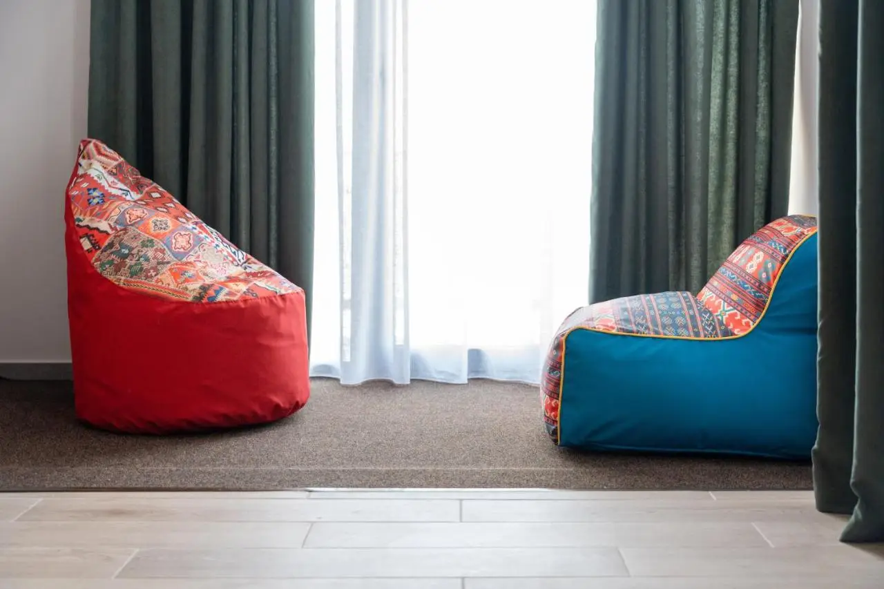 Vala Apart-Hotel