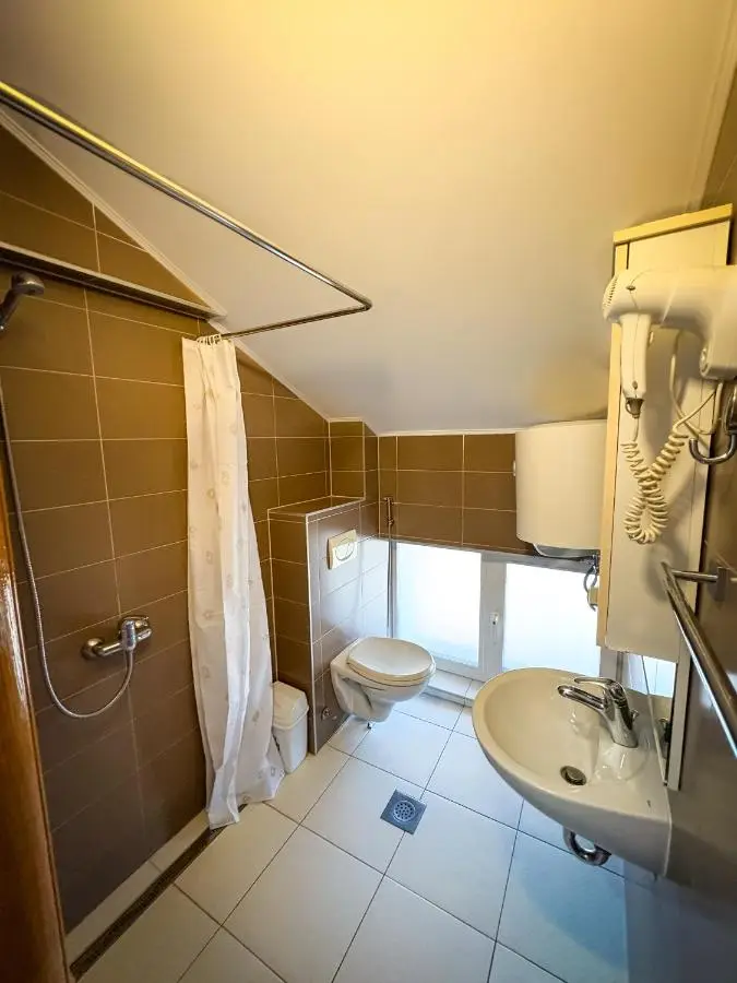 Residence Mahala - Boutique Stay Near Old Town