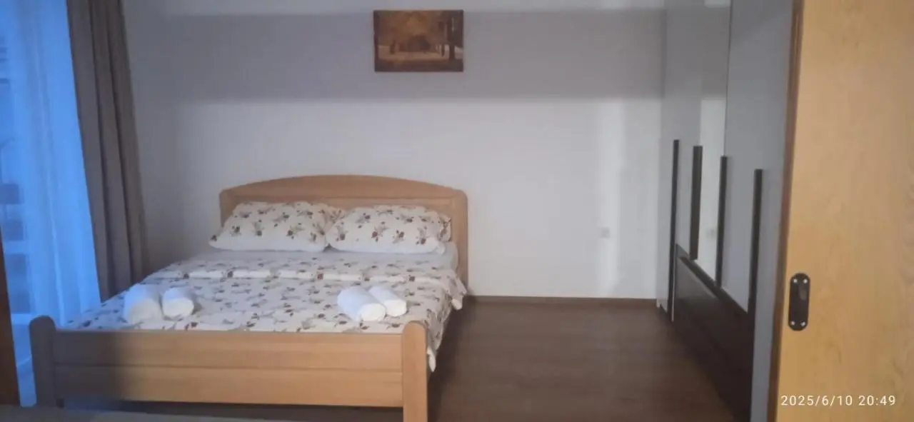 Apartman ANNA