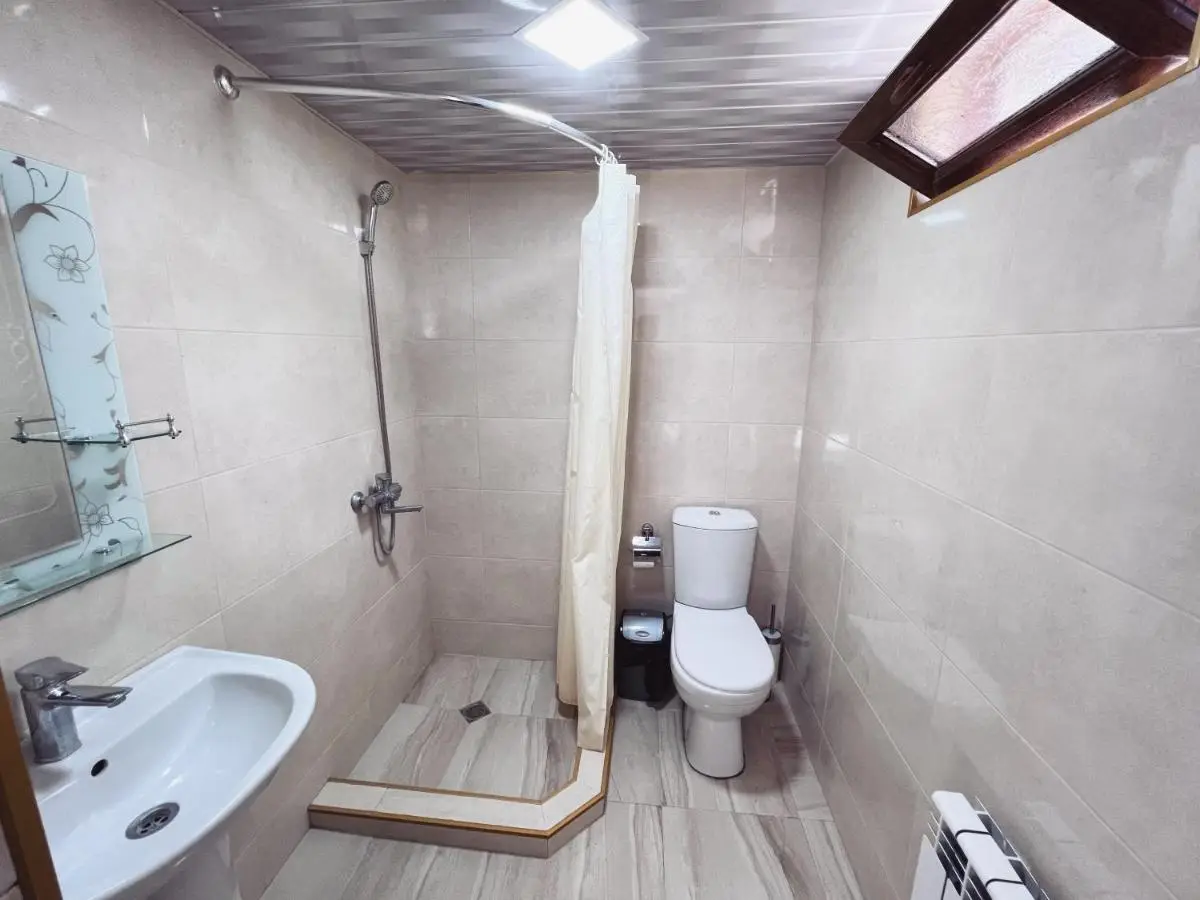 Gardenia