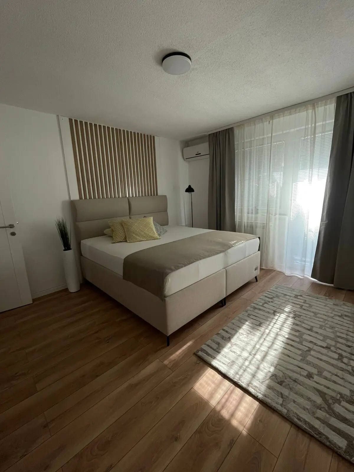 Holiday House Ane