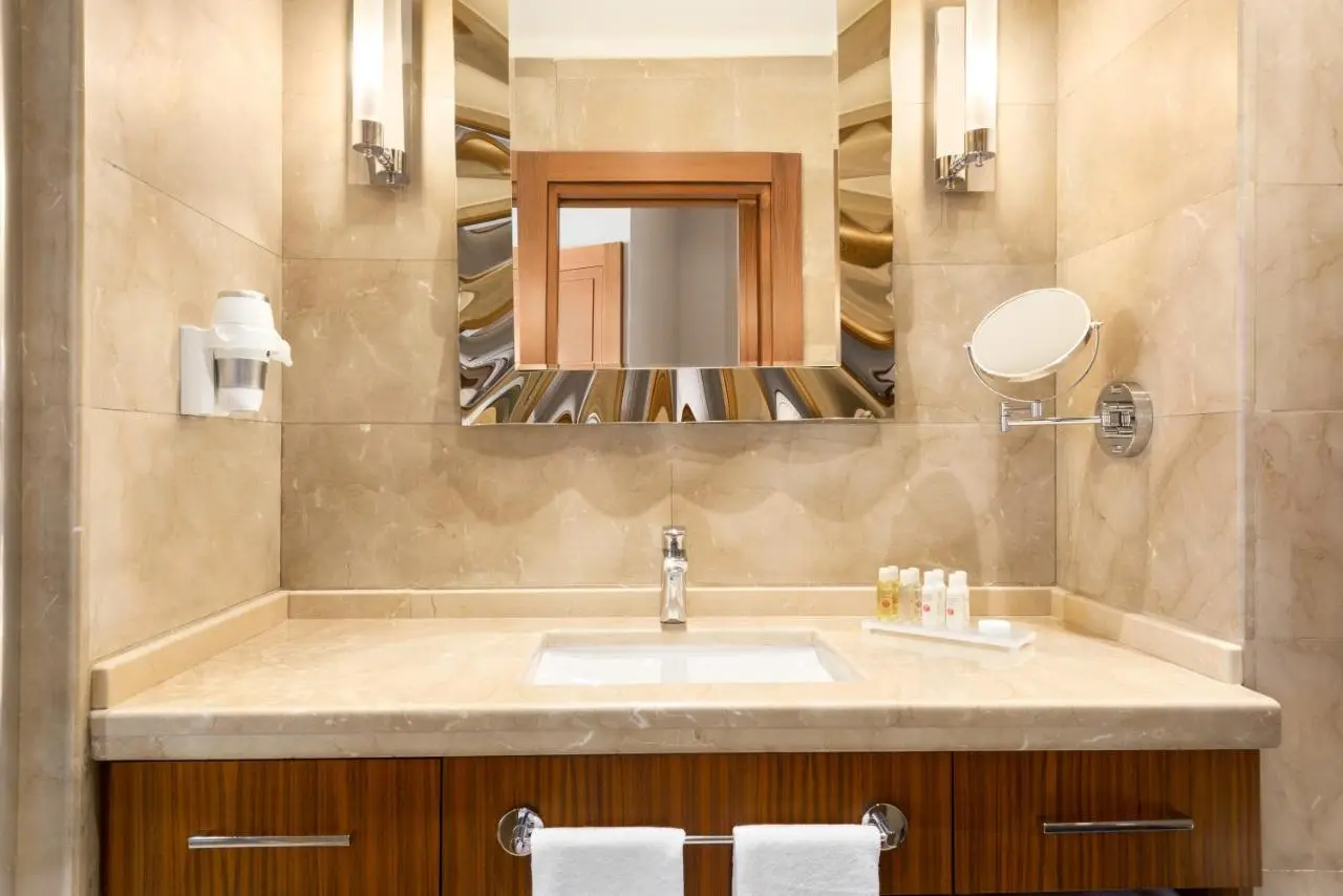 Days Hotel by Wyndham Istanbul Maltepe