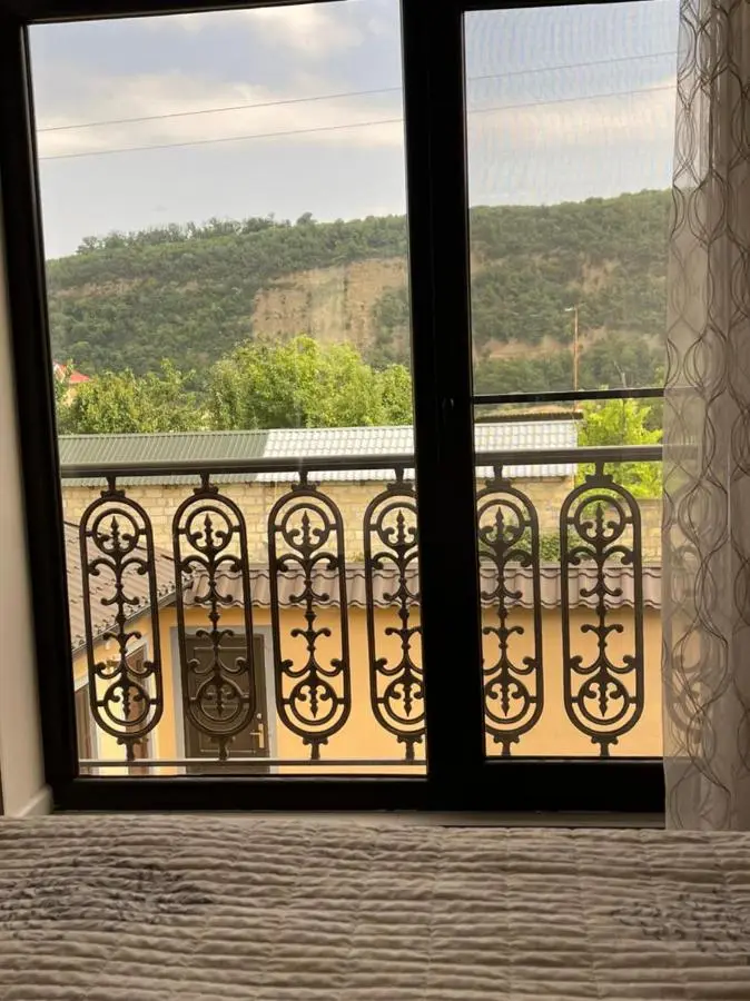 Villa Qusar