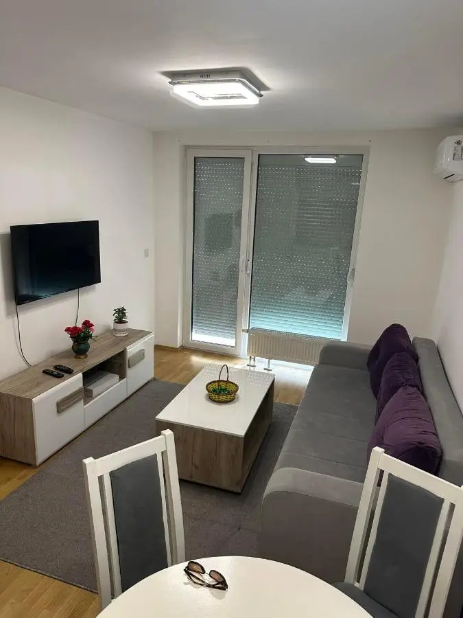 Luxury apartments - Otoka Sarajevo