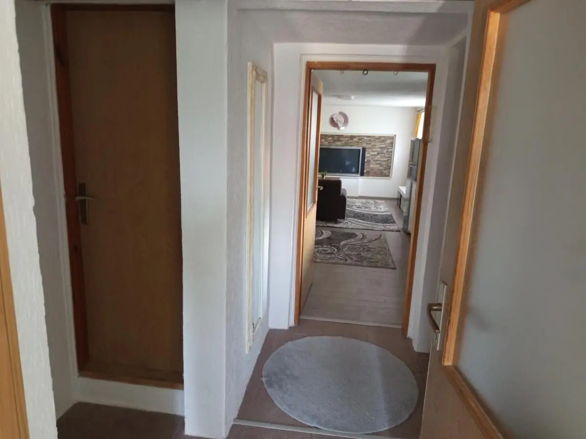 Apartman Emma