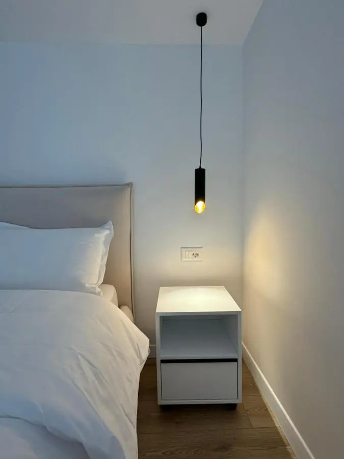 Essentia Tirana Studios