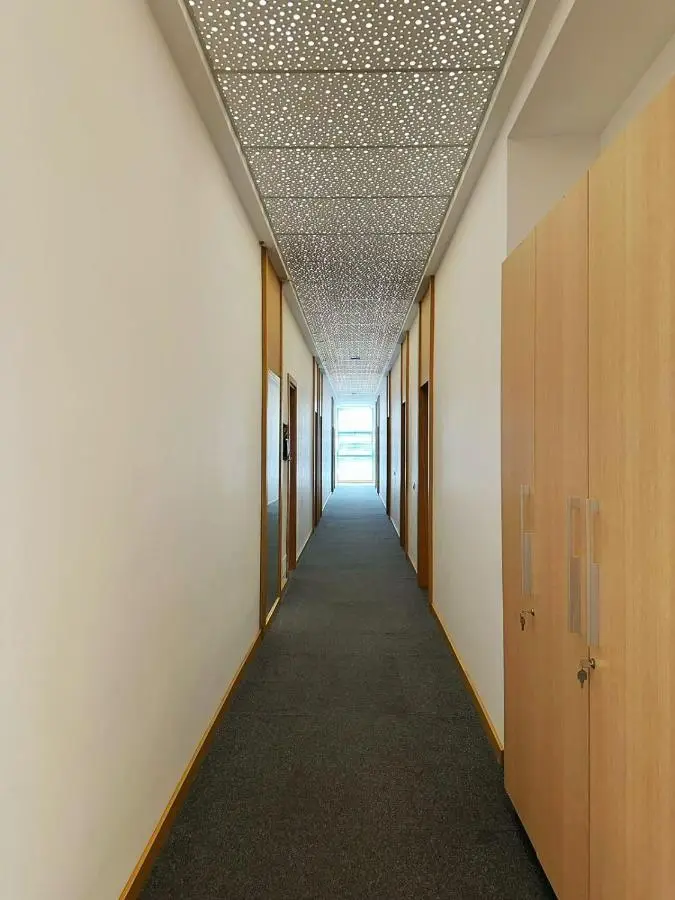 Aurelis Hotel