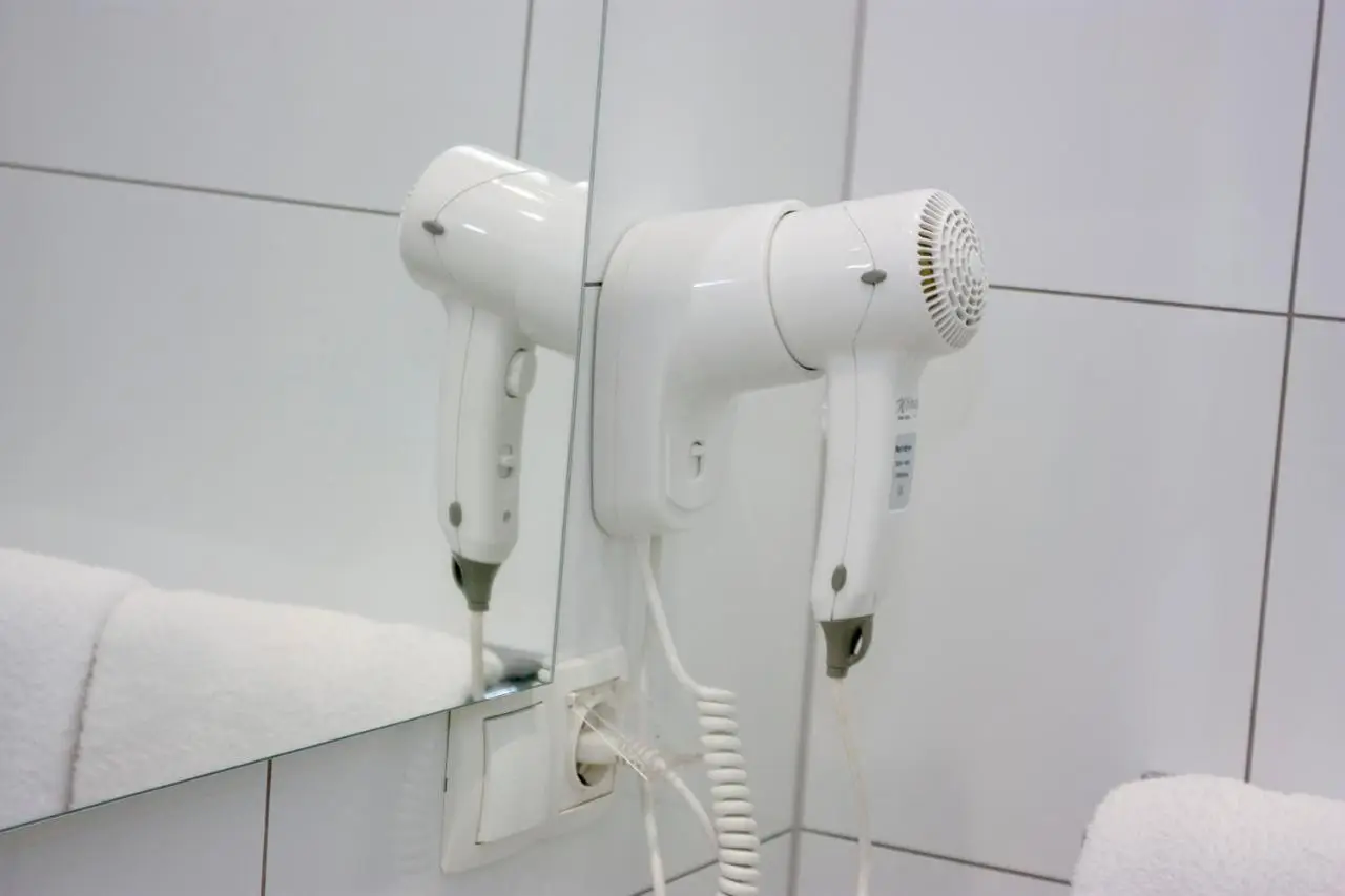 Villa Onix