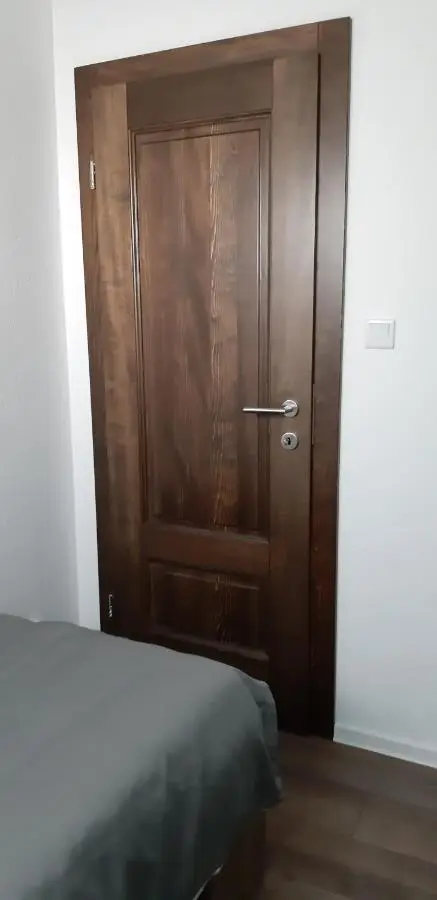 Apartments Jack