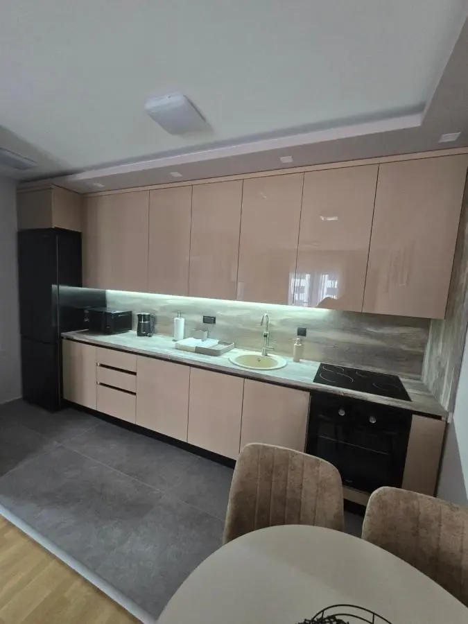 Feel apartments 2