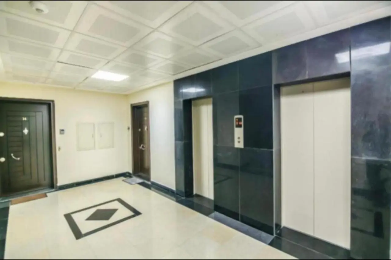 Luxary Home VIP Millennium