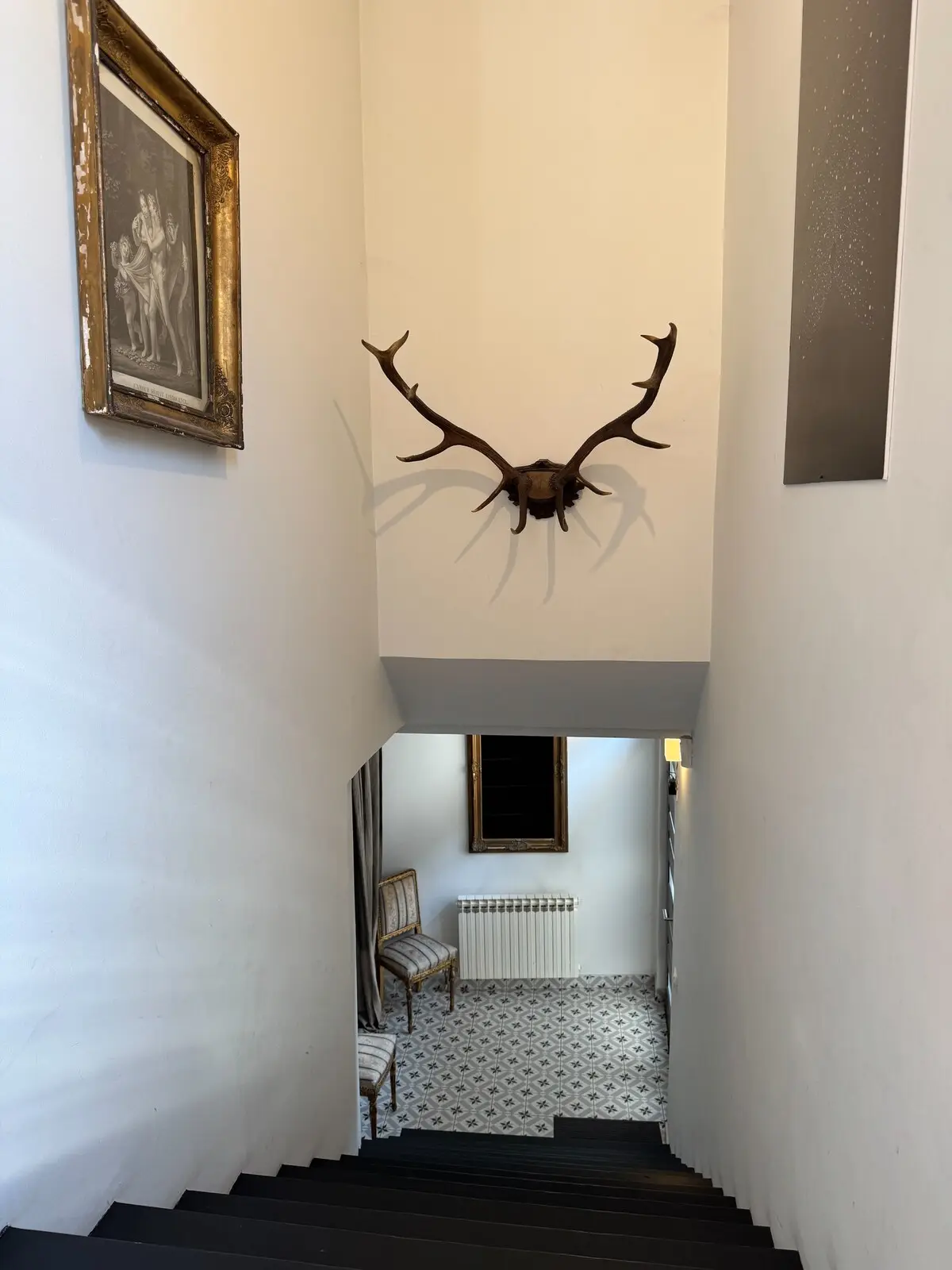Secret Rooms Sarajevo | Spacious House with Garden