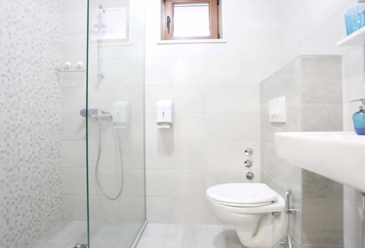 Hostel Kucha
