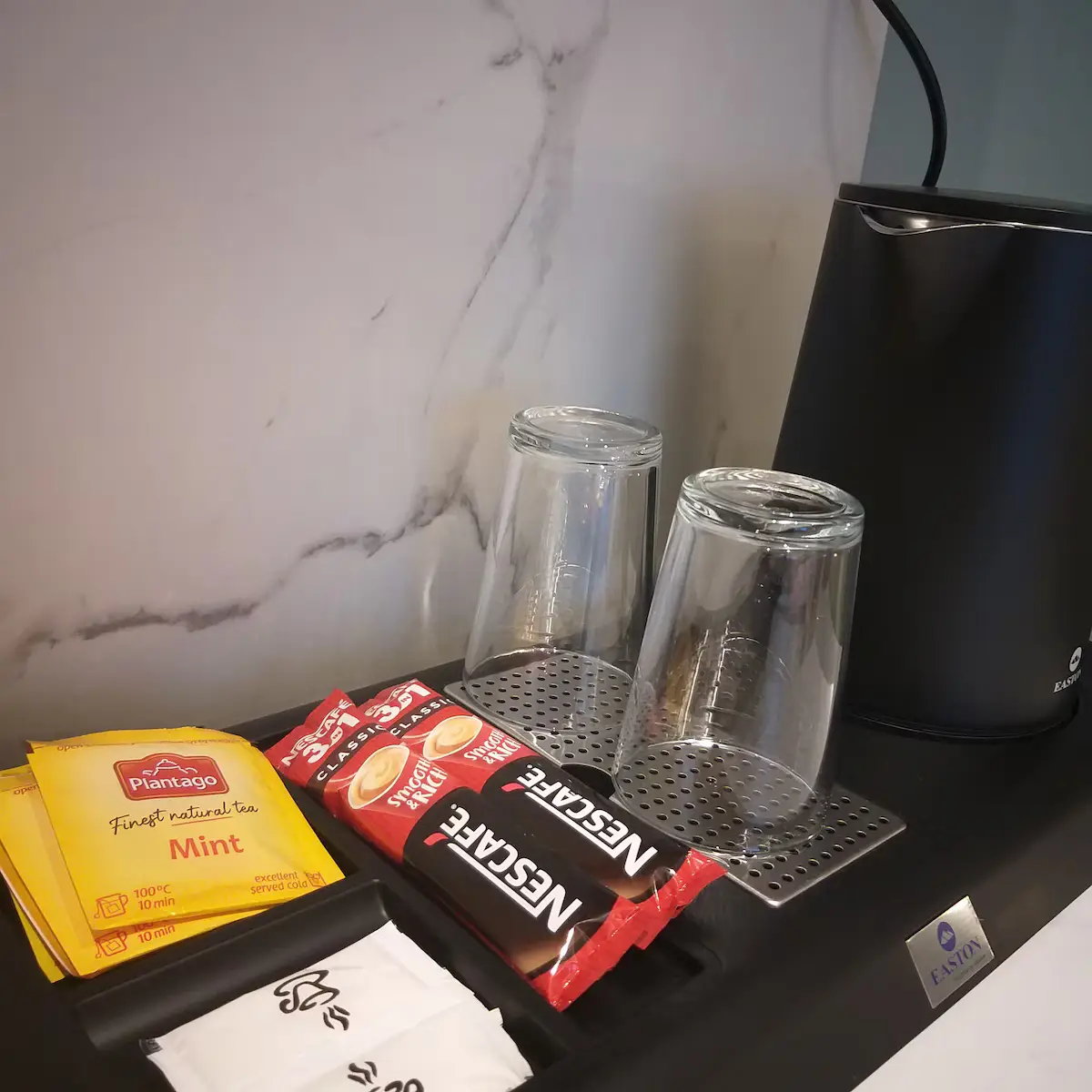 5* room in Centre of Sarajevo - Self Check-in