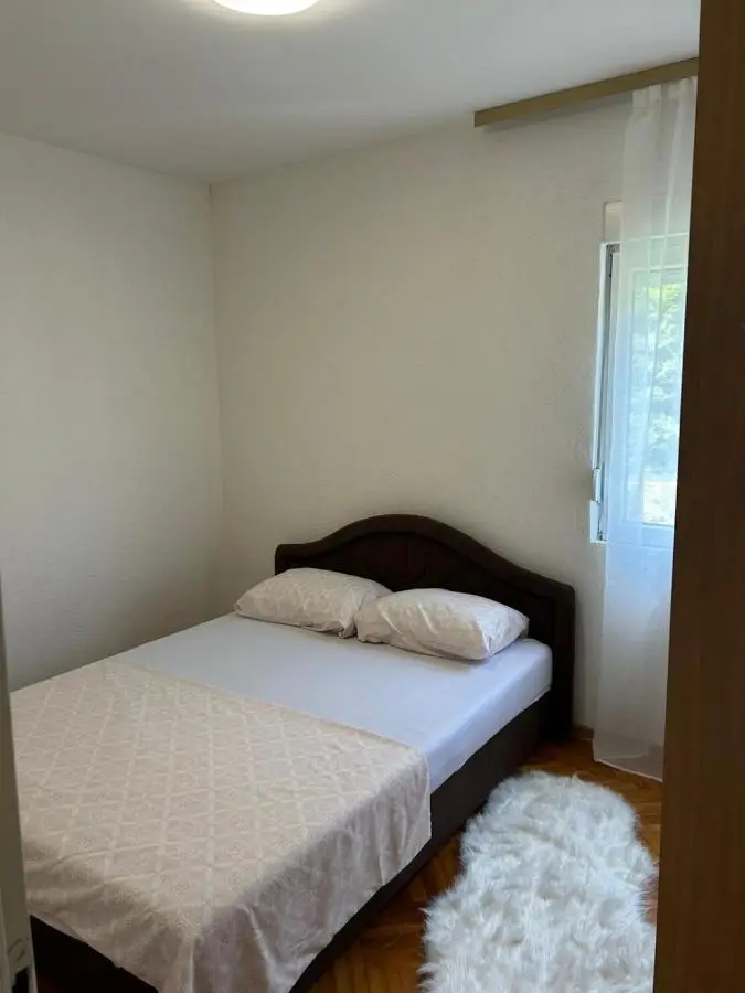 Mostar Dream Apartment