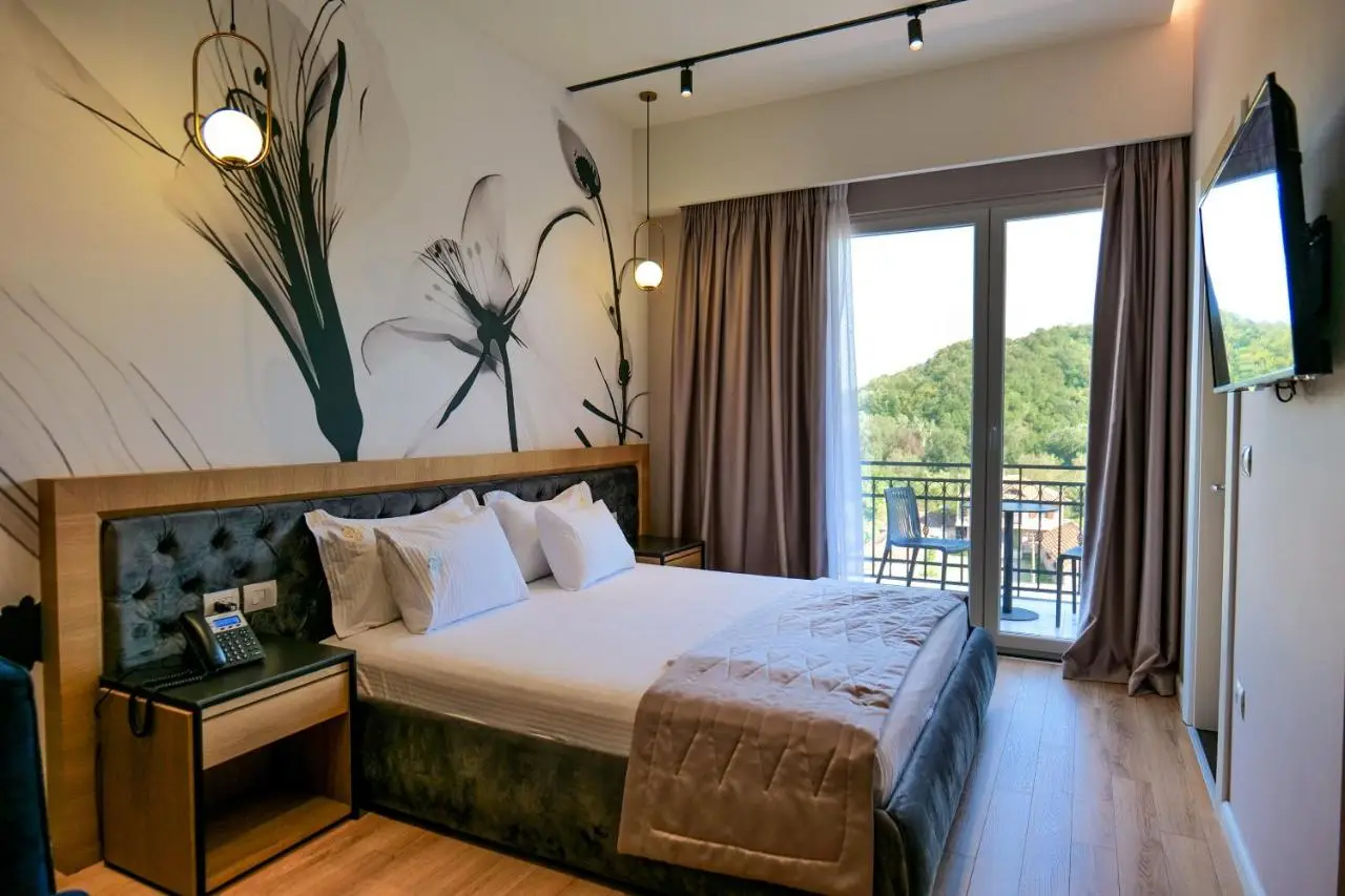 LORD Hotel
