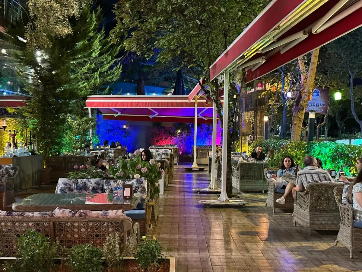 Magia Hotel - Spa & Wellness