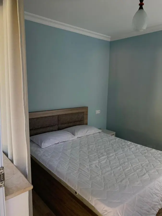 Nargiz's Guest House