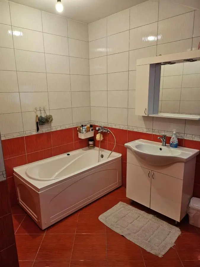 Apartman L&L