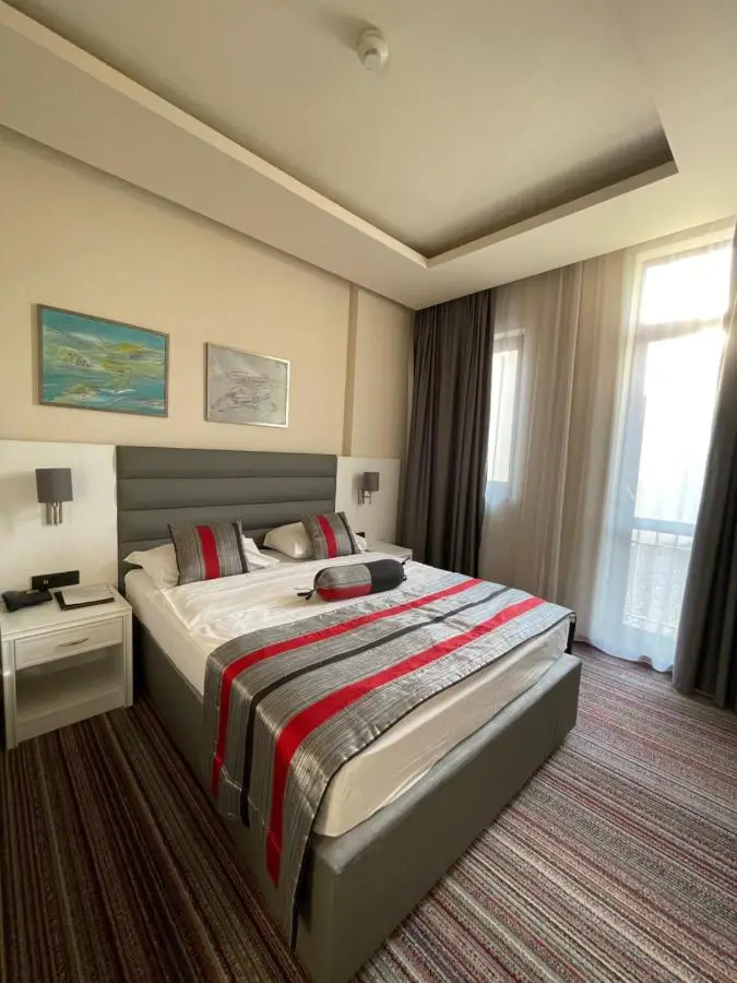 Spa Hotel Terme