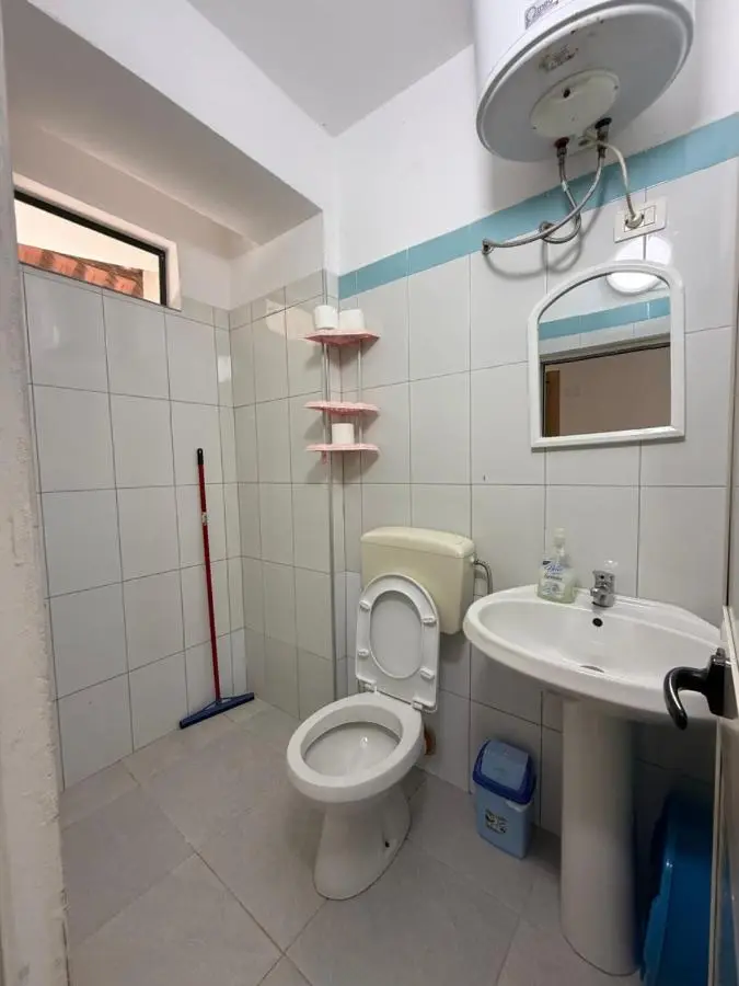 GuestHouse NOVI