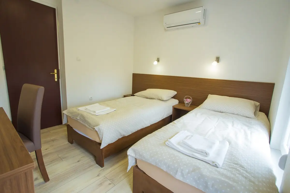 Apart AS-Apartment 2