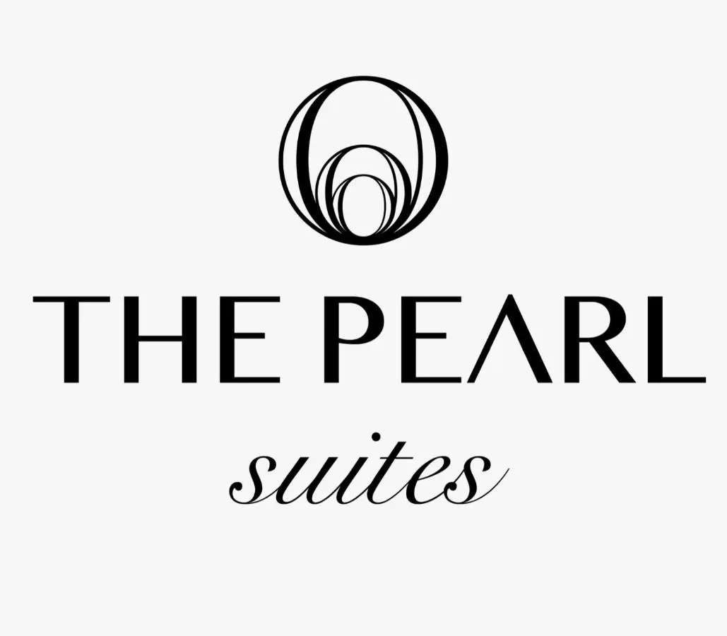 The Pearl Suites