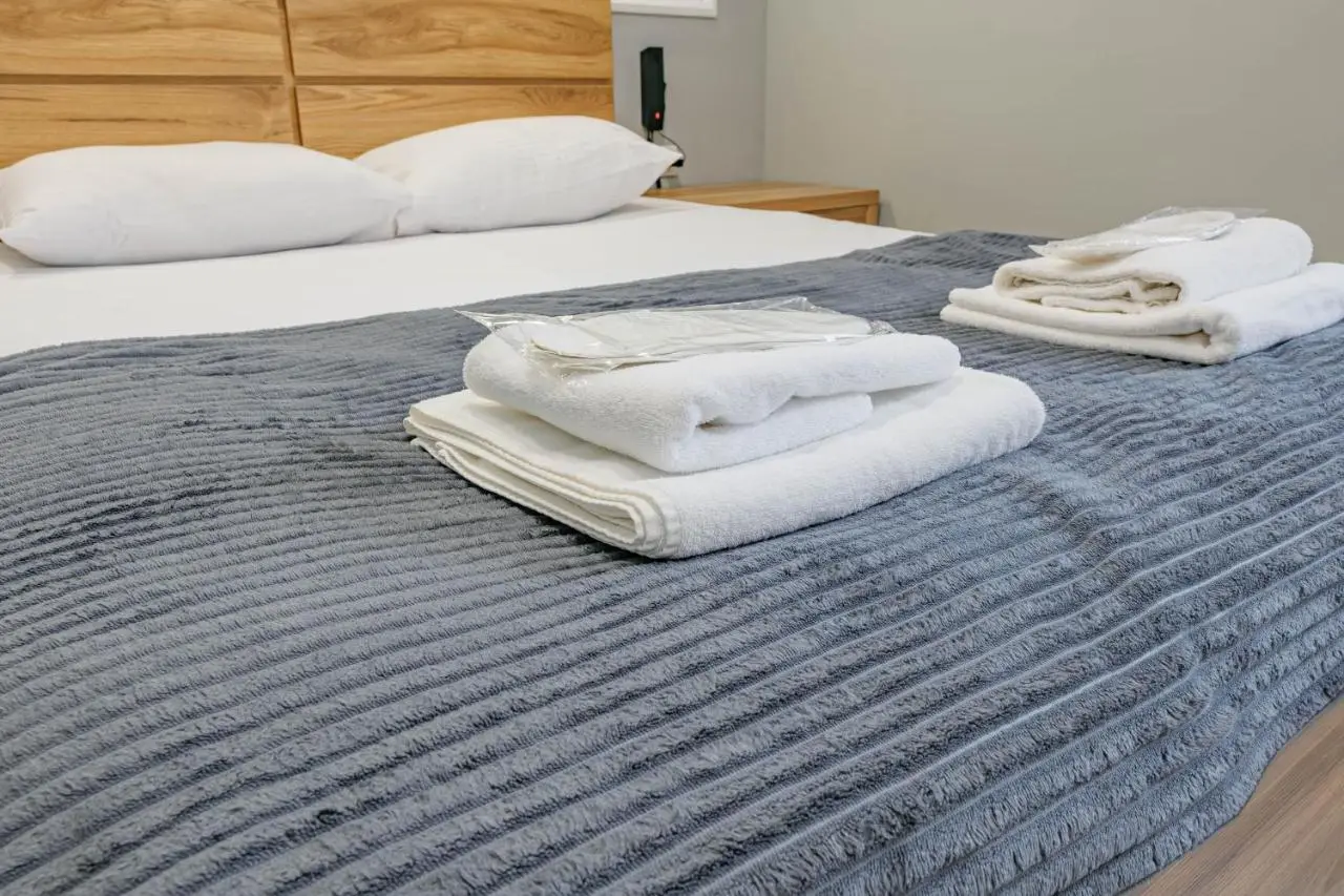 Route Hotel